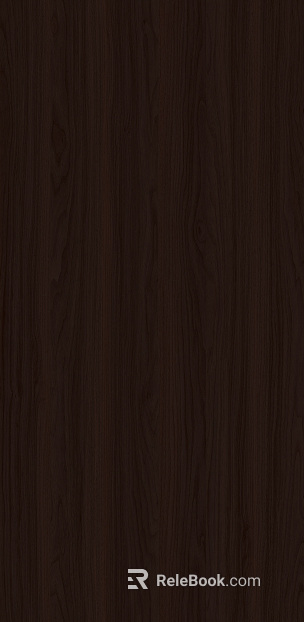 wood grain seamless texture