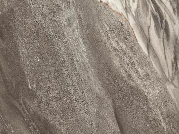 cloud limestone slab marble texture (ID:ffach707643)