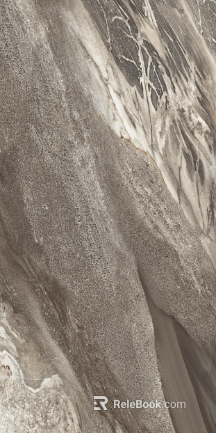 cloud limestone slab marble texture