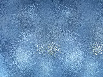Frosted Glass texture (ID:ffaeg18840)