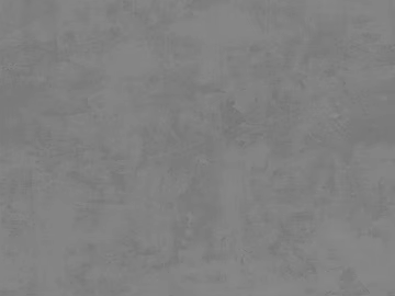 cement seamless 3d model