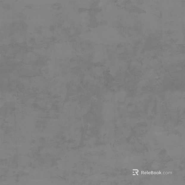 cement seamless texture