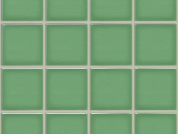 Modern Ceramic Mosaic Mosaic Tile texture (ID:ffaeh406006)