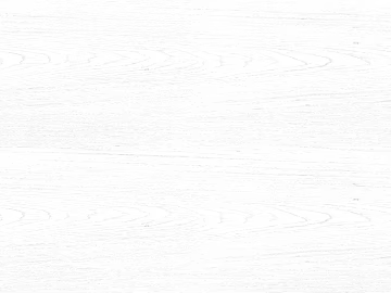 Black and White Bump texture (ID:ffaag85699)