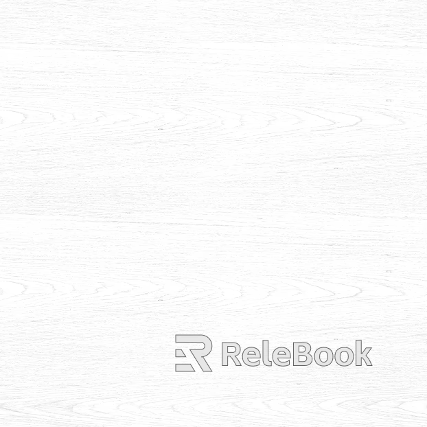 Black and White Bump texture