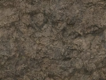 Rock texture (ID:ffaag58031)