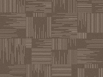 geometric carpet texture (ID:ffaff5557)