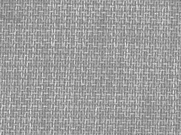 Coarse carpet texture (ID:ffacg23818)