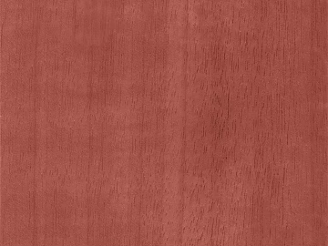 Wood-grain Redwood Bed texture (ID:ffadf0749)