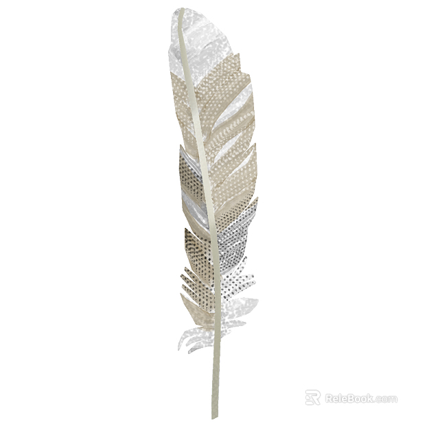 decorative painting texture