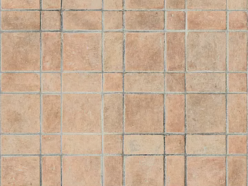 Antique Brick Warm Color Antique Brick Seamless texture (ID:ffaff1499)