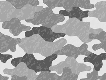 Pattern Wallpaper texture (ID:ffaeg35275)
