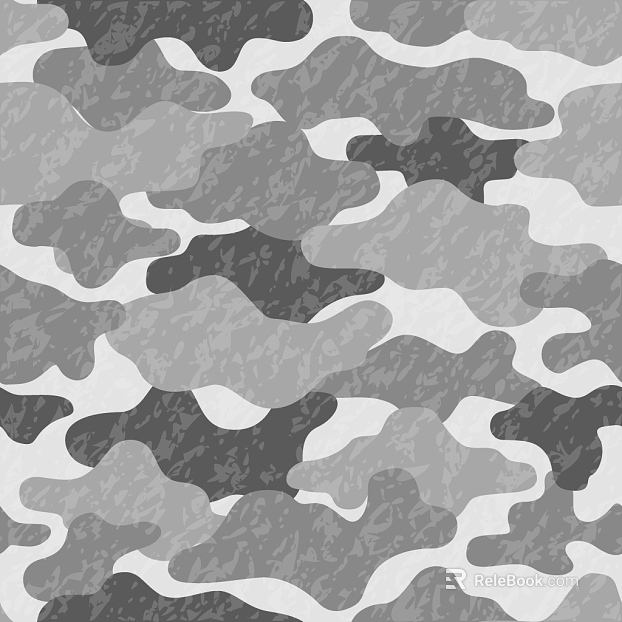 Pattern Wallpaper texture