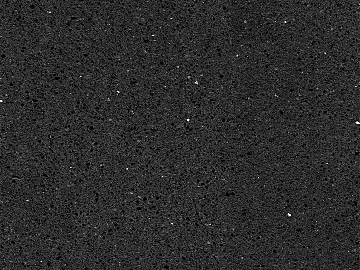 Hole stone gray volcanic rock hole stone seamless texture (ID:ffabg55765)