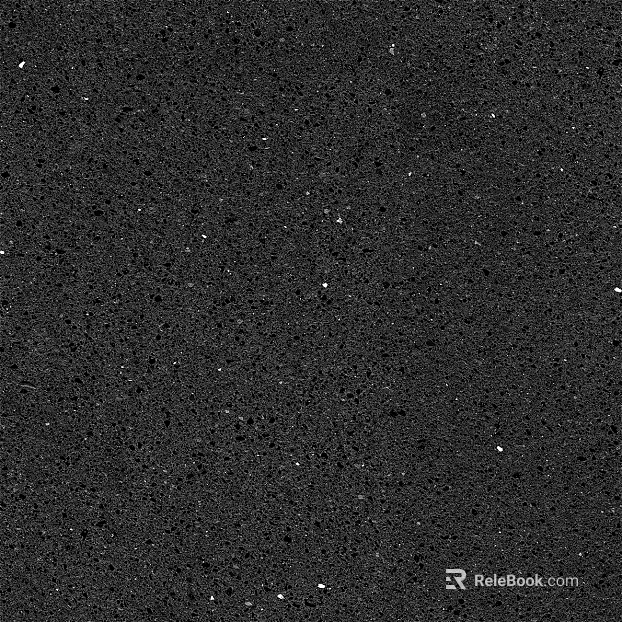 Hole stone gray volcanic rock hole stone seamless texture