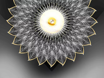 decorative painting texture (ID:ffacg70038)
