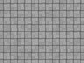 permeable brick texture (ID:ffajg58988)