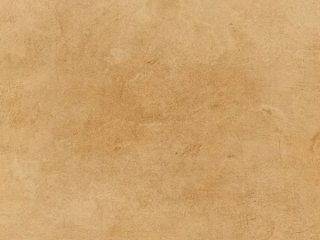 Cement yellow concrete texture (ID:ffaeg72085)