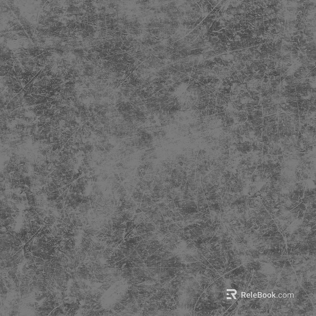 Highlight Mask texture