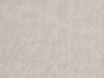 plain cloth texture (ID:ffaeg12582)