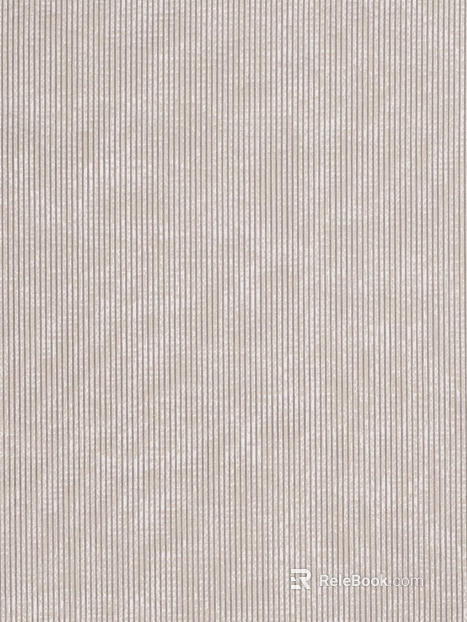 plain cloth texture