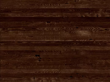 Wood grain texture (ID:ffaag14468)