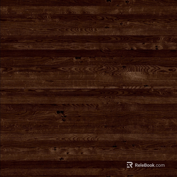Wood grain texture