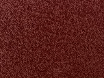 cowhide leather soft leather texture (ID:ffach368918)