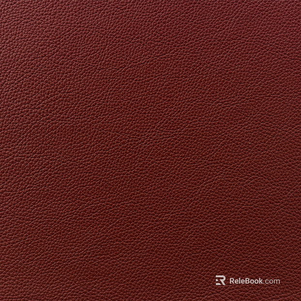 cowhide leather soft leather texture