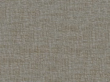 Light Curry Plain Linen Soft Fabric 3d model