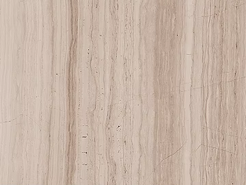 wood grain brick texture (ID:ffacg40942)