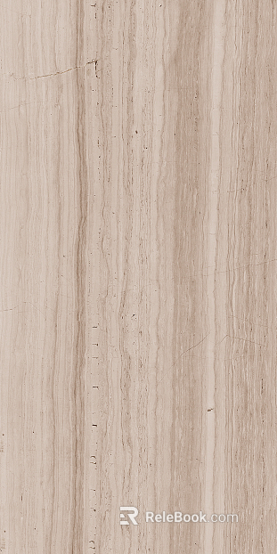 wood grain brick texture