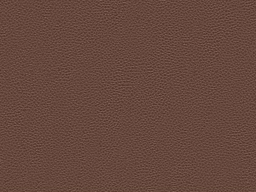 fine grain leather texture (ID:ffadf3890)