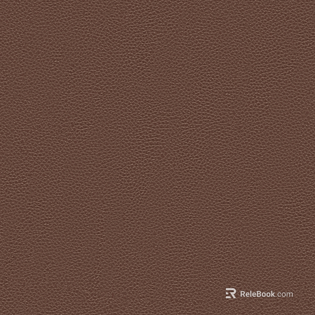 fine grain leather texture