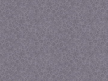 Pattern Wallpaper texture (ID:ffach356375)