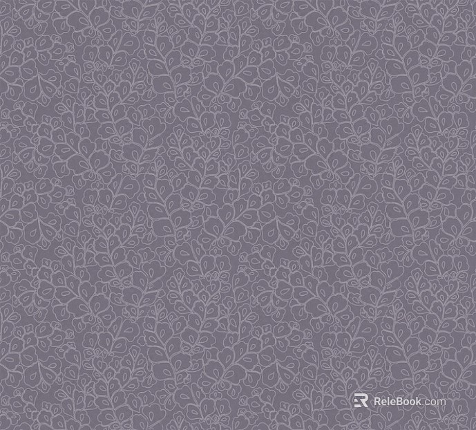 Pattern Wallpaper texture