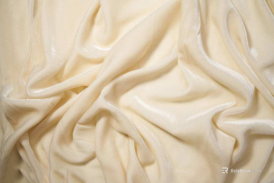 fold texture