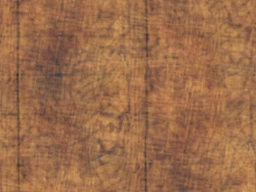 old wood texture (ID:ffadf0269)
