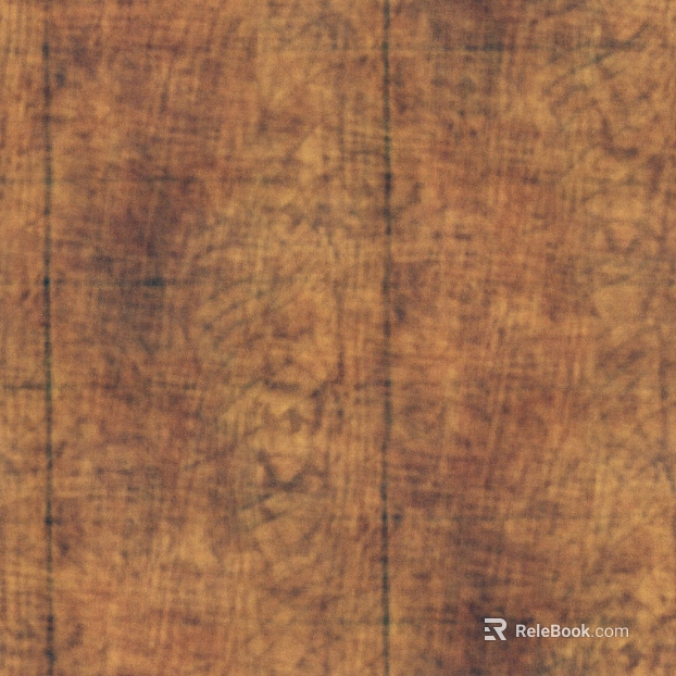 old wood texture