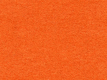 Plain pattern carpet 3d model