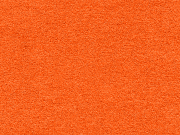 Plain pattern carpet texture (ID:ffaag57182)