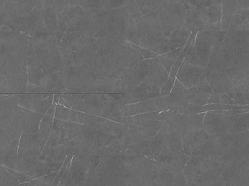 mesh pattern marble texture (ID:ffagg90929)