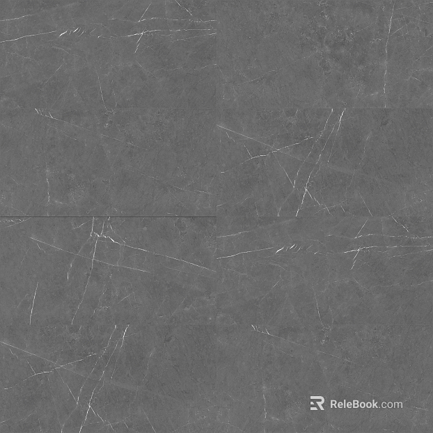 mesh pattern marble texture