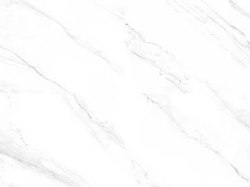 marble white marble 3d model