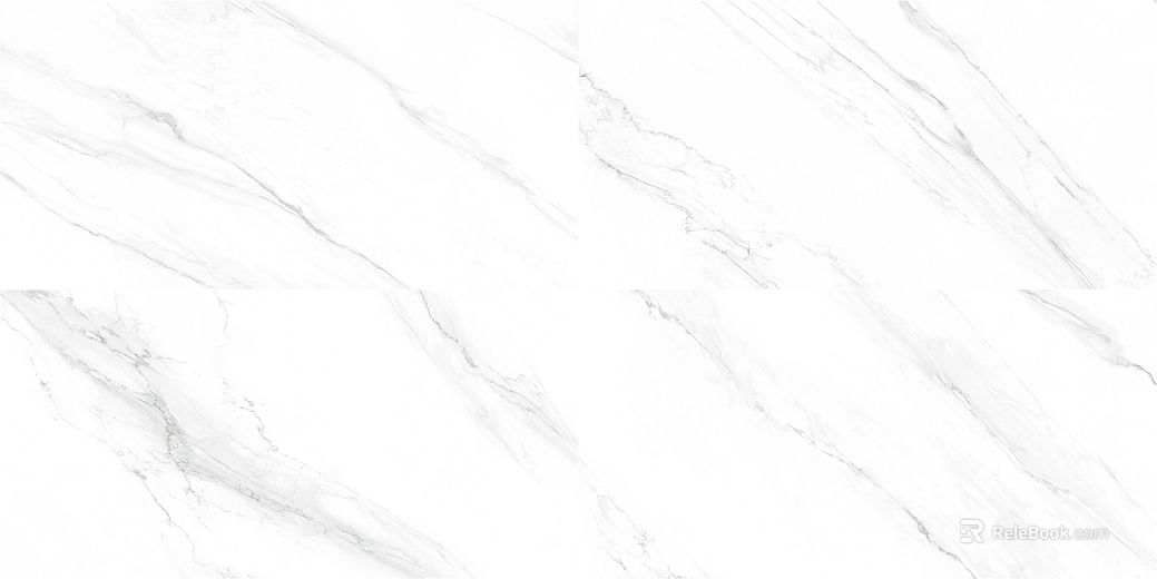 marble white marble texture