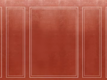 Slab Orange Redwood texture (ID:ffacg89588)