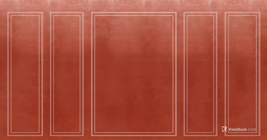 Slab Orange Redwood texture