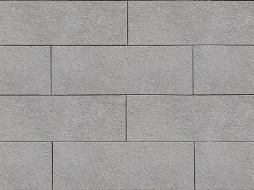 Mud texture (ID:ffaag13564)