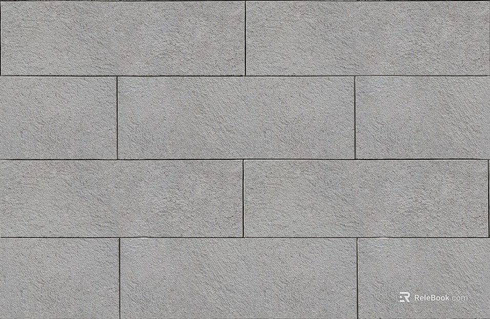 Mud texture