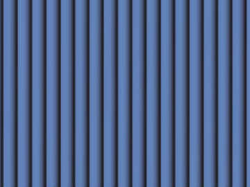 strip texture (ID:ffaeg79269)